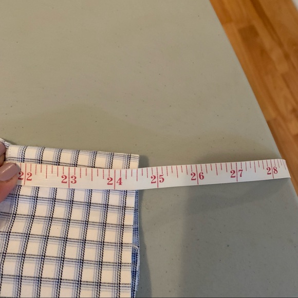 Michael Kors Men’s Dress Shirt - Picture 9 of 10